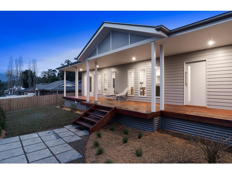 1/1349 Healesville Koo Wee Rup Road, Woori Yallock VIC 3139