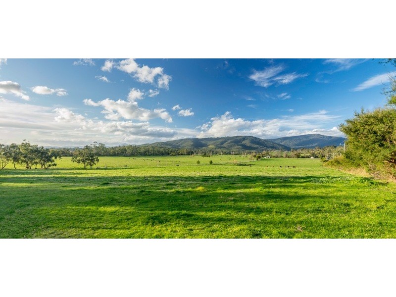 1/1349 Healesville Koo Wee Rup Road, Woori Yallock VIC 3139