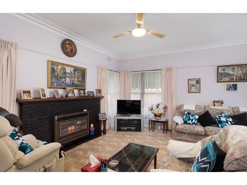 89 Hereford Road, Mount Evelyn VIC 3796