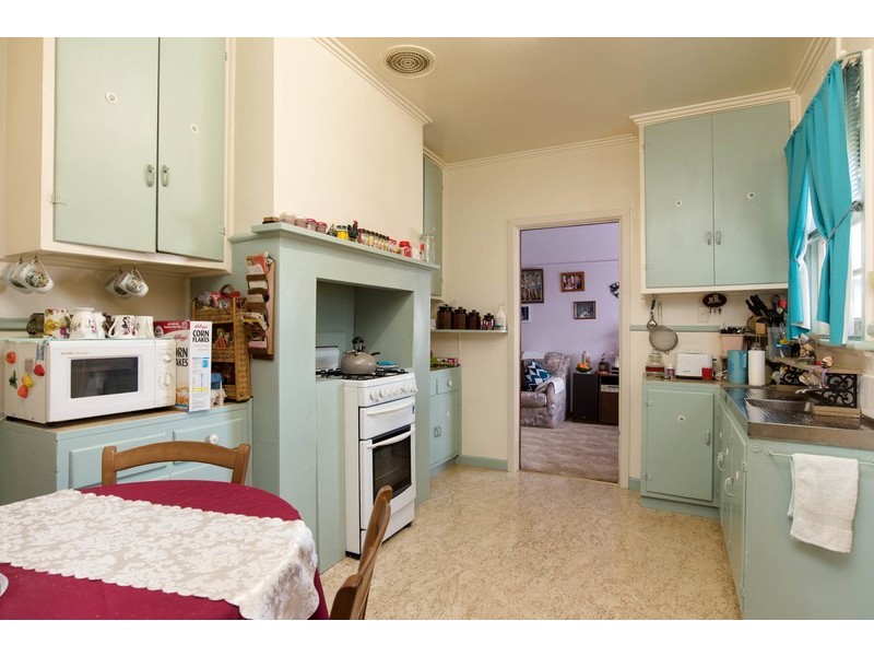 89 Hereford Road, Mount Evelyn VIC 3796