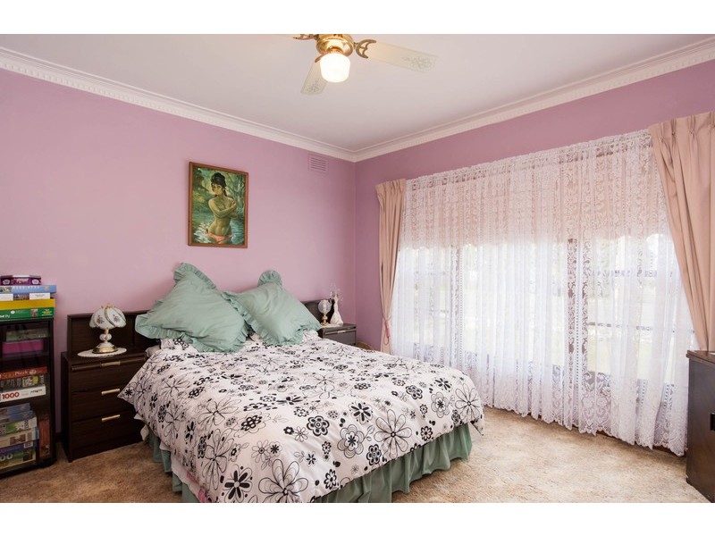 89 Hereford Road, Mount Evelyn VIC 3796