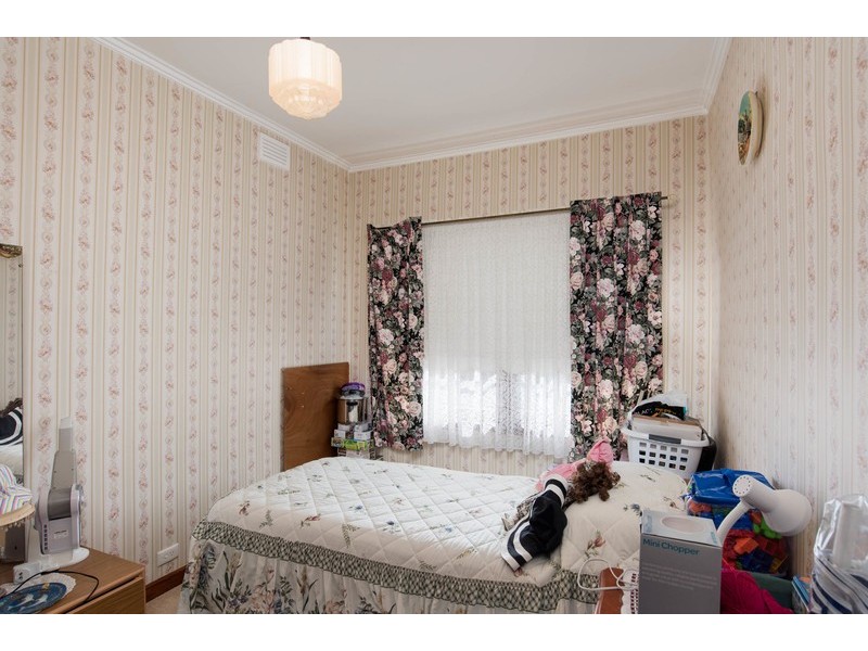 89 Hereford Road, Mount Evelyn VIC 3796