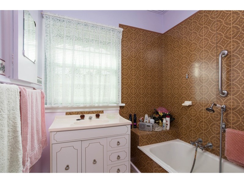 89 Hereford Road, Mount Evelyn VIC 3796