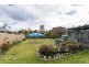 89 Hereford Road, Mount Evelyn VIC 3796