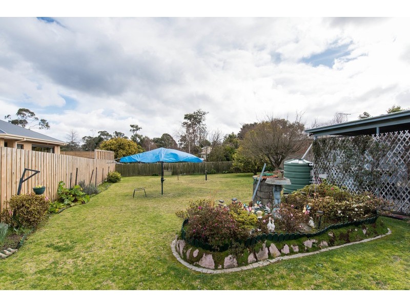 89 Hereford Road, Mount Evelyn VIC 3796