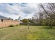 89 Hereford Road, Mount Evelyn VIC 3796