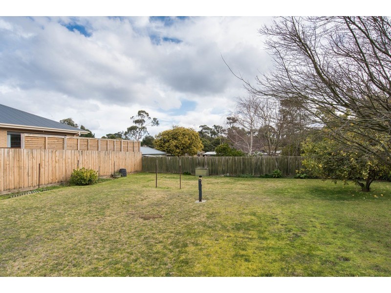 89 Hereford Road, Mount Evelyn VIC 3796