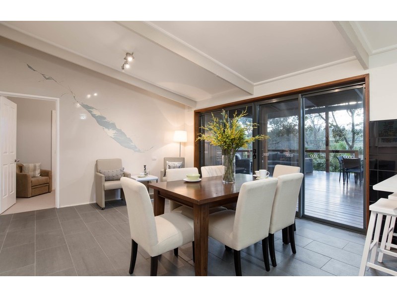 10 Sharland Close, Mount Evelyn VIC 3796