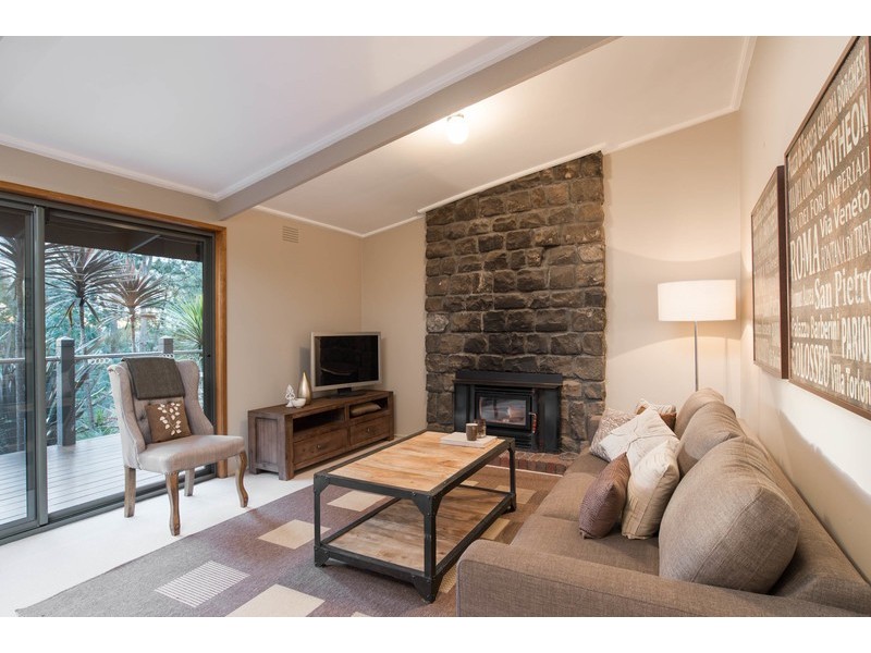 10 Sharland Close, Mount Evelyn VIC 3796