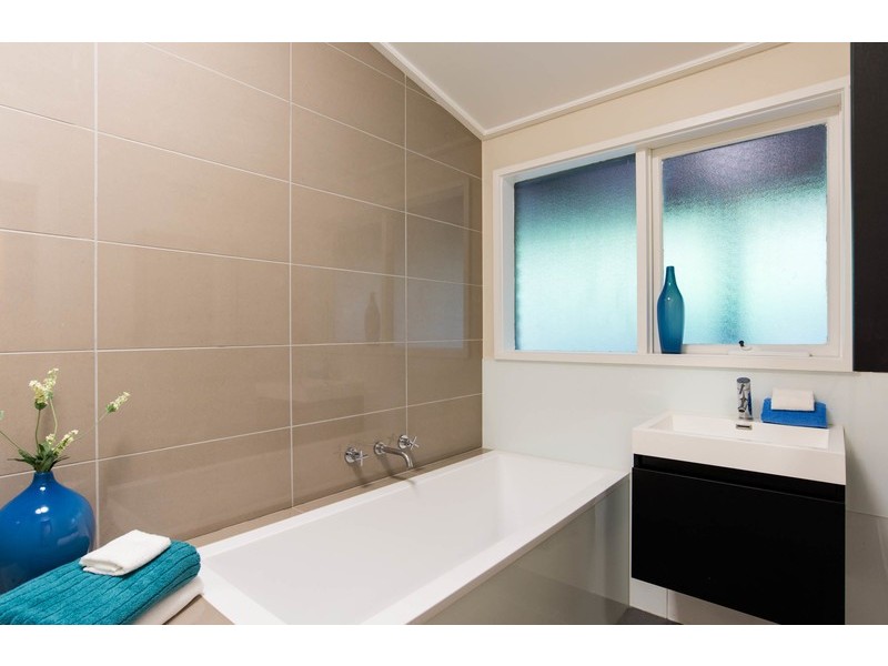 10 Sharland Close, Mount Evelyn VIC 3796