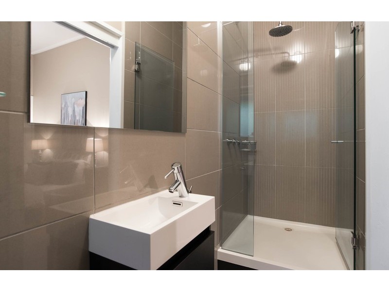 10 Sharland Close, Mount Evelyn VIC 3796