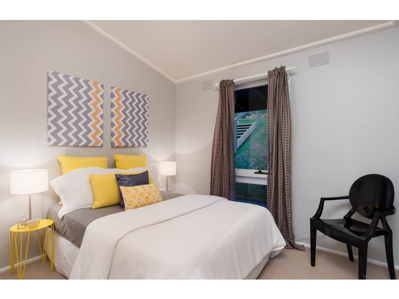 10 Sharland Close, Mount Evelyn VIC 3796