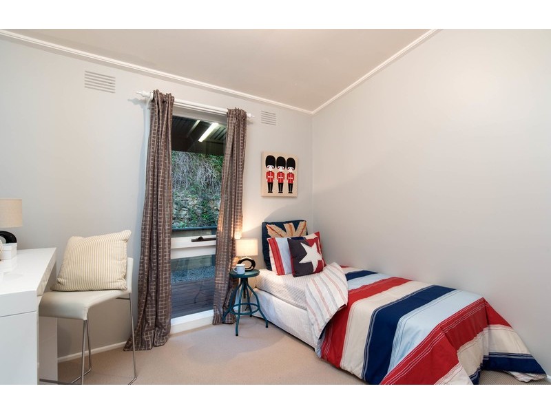 10 Sharland Close, Mount Evelyn VIC 3796