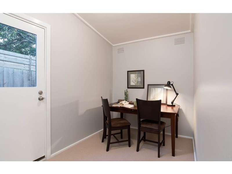 10 Sharland Close, Mount Evelyn VIC 3796