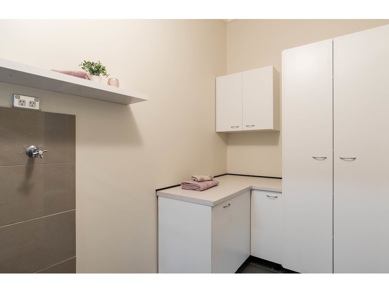 10 Sharland Close, Mount Evelyn VIC 3796