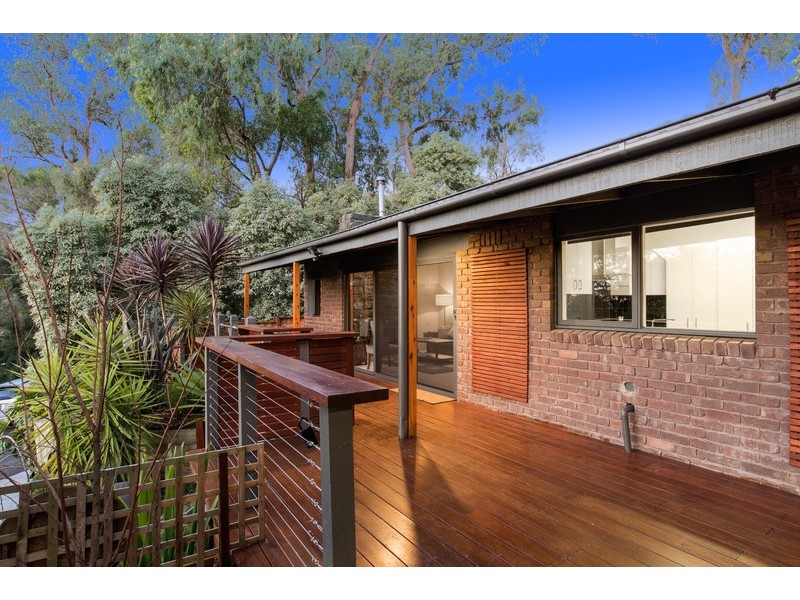 10 Sharland Close, Mount Evelyn VIC 3796