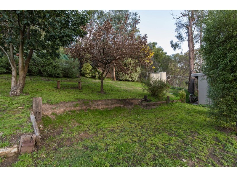 10 Sharland Close, Mount Evelyn VIC 3796