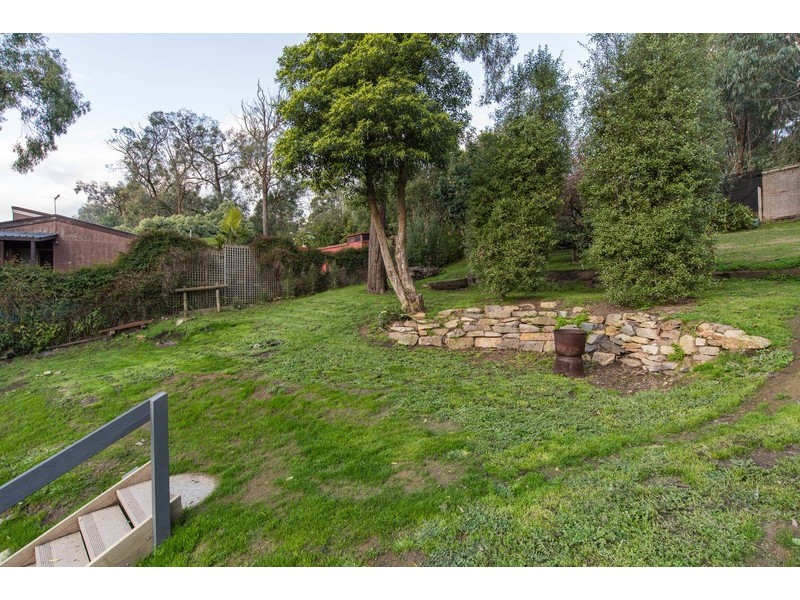 10 Sharland Close, Mount Evelyn VIC 3796