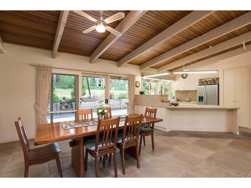 9 Wattle Valley Road, Mount Evelyn VIC 3796