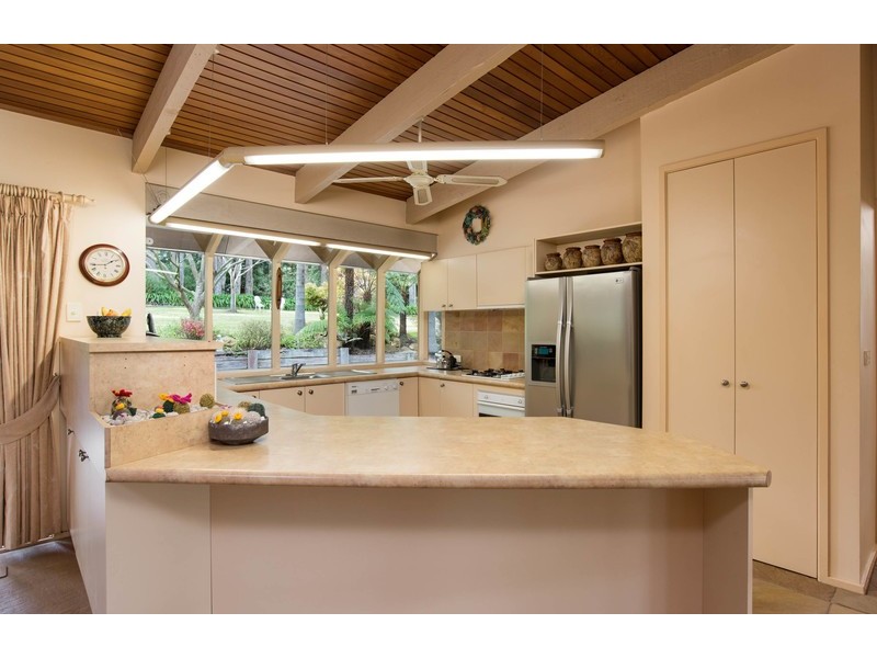 9 Wattle Valley Road, Mount Evelyn VIC 3796