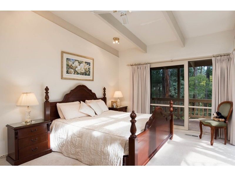 9 Wattle Valley Road, Mount Evelyn VIC 3796