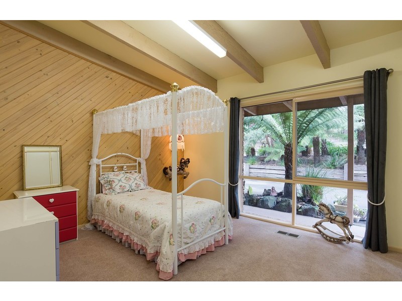 9 Wattle Valley Road, Mount Evelyn VIC 3796