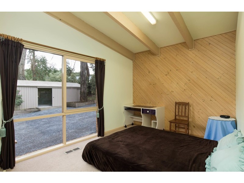 9 Wattle Valley Road, Mount Evelyn VIC 3796