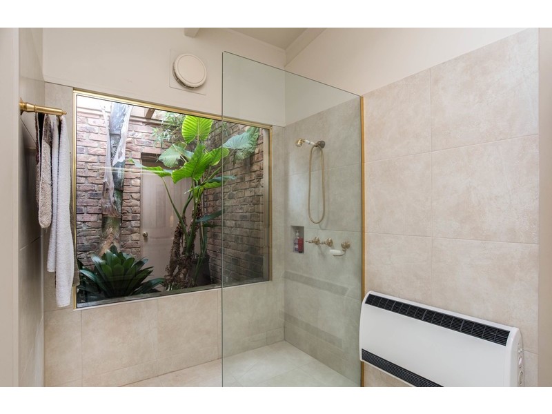 9 Wattle Valley Road, Mount Evelyn VIC 3796