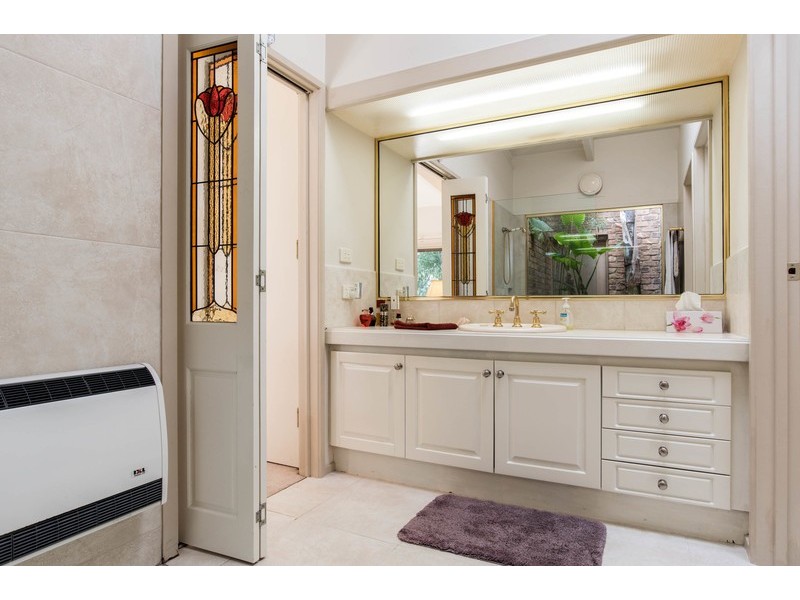 9 Wattle Valley Road, Mount Evelyn VIC 3796