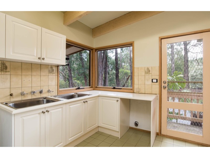 9 Wattle Valley Road, Mount Evelyn VIC 3796