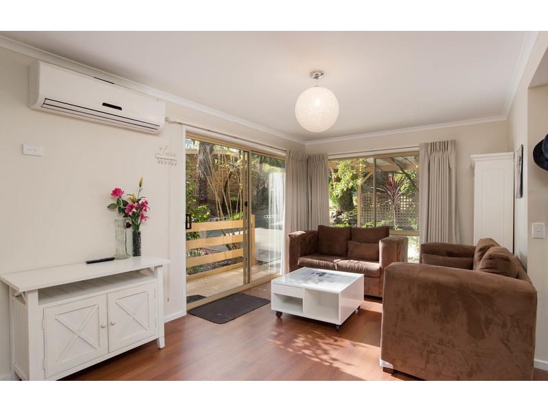 9 Wattle Valley Road, Mount Evelyn VIC 3796