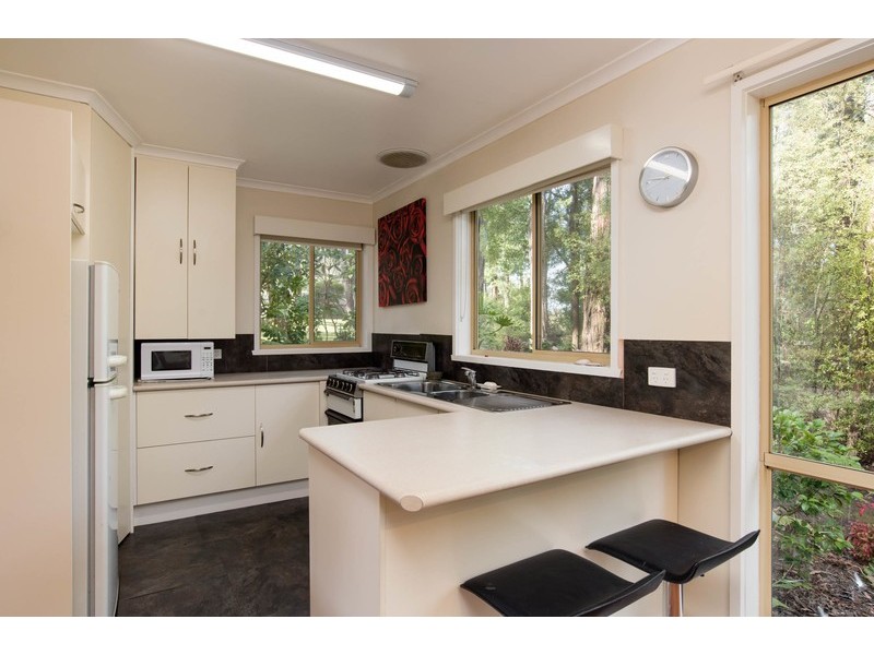 9 Wattle Valley Road, Mount Evelyn VIC 3796