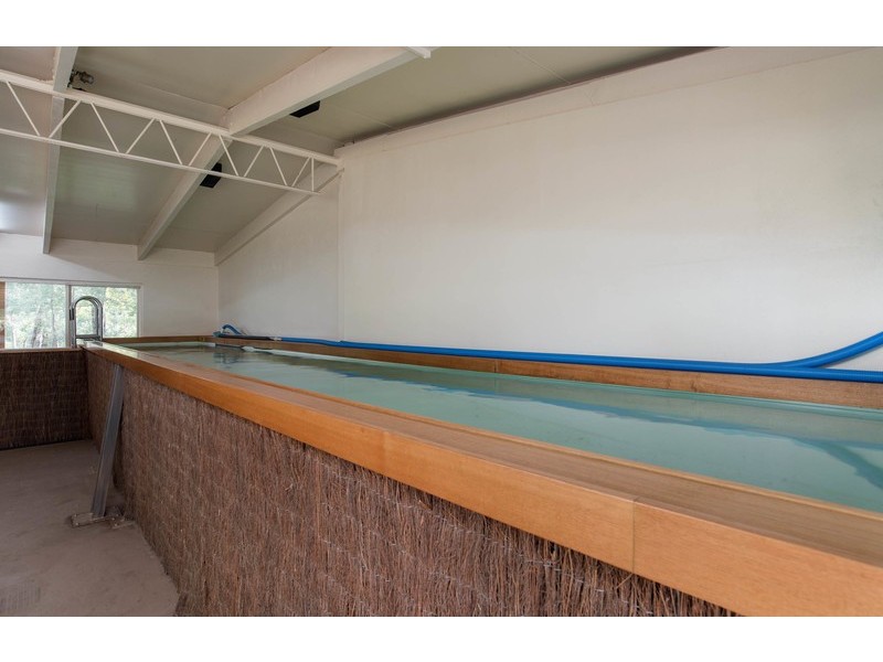 9 Wattle Valley Road, Mount Evelyn VIC 3796