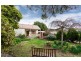 336 Warburton Highway, Wandin North VIC 3139