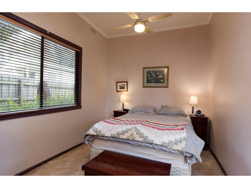 336 Warburton Highway, Wandin North VIC 3139