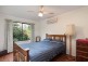336 Warburton Highway, Wandin North VIC 3139