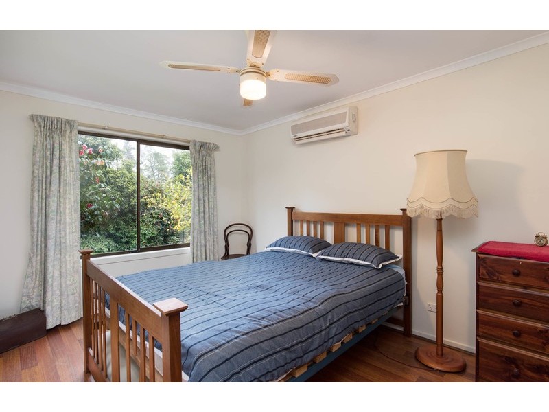 336 Warburton Highway, Wandin North VIC 3139