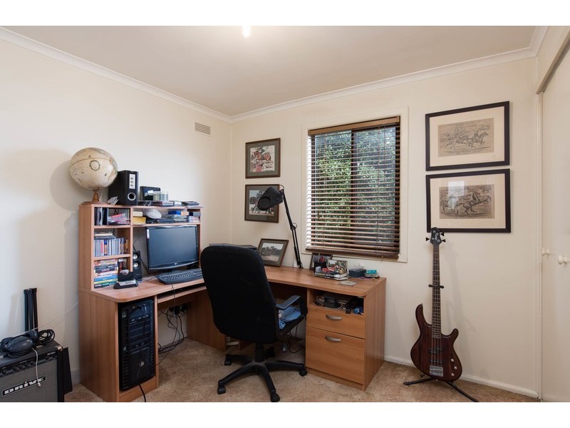 336 Warburton Highway, Wandin North VIC 3139