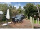 336 Warburton Highway, Wandin North VIC 3139