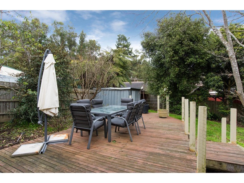 336 Warburton Highway, Wandin North VIC 3139