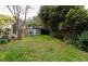 336 Warburton Highway, Wandin North VIC 3139