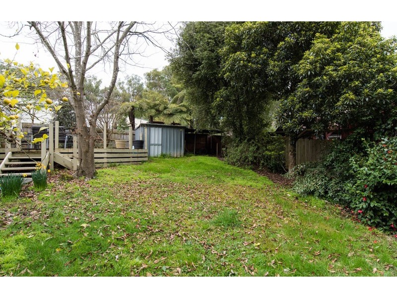 336 Warburton Highway, Wandin North VIC 3139