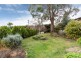 336 Warburton Highway, Wandin North VIC 3139
