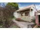 336 Warburton Highway, Wandin North VIC 3139