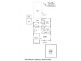 336 Warburton Highway, Wandin North VIC 3139 Floorplan