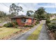 94 York Road, Mount Evelyn VIC 3796