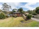 94 York Road, Mount Evelyn VIC 3796
