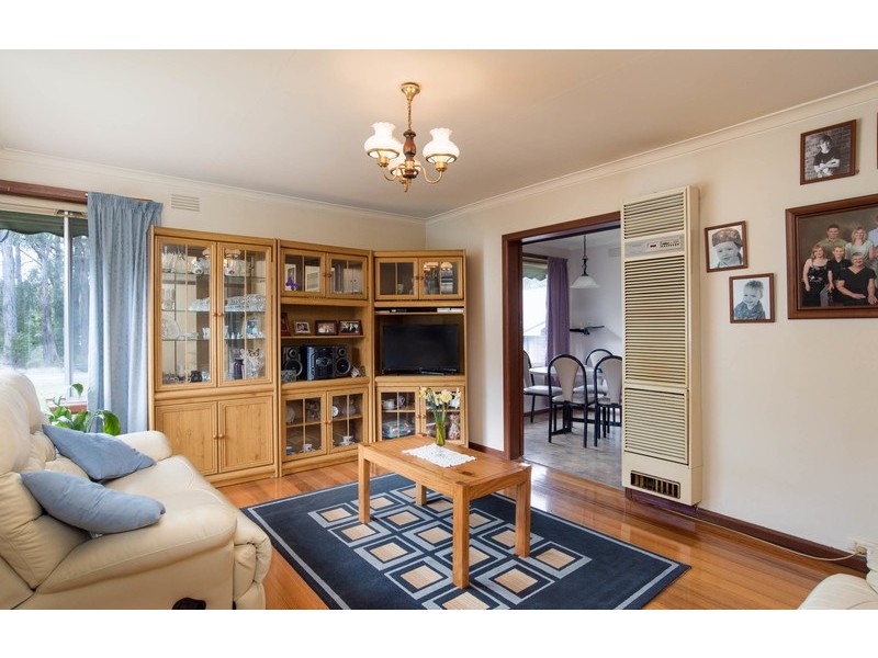 94 York Road, Mount Evelyn VIC 3796