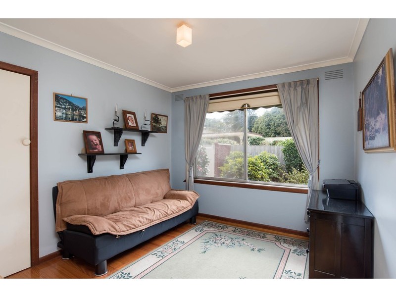 94 York Road, Mount Evelyn VIC 3796