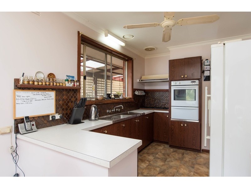 94 York Road, Mount Evelyn VIC 3796